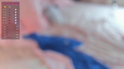 AgnesGoodman  26-05-2022